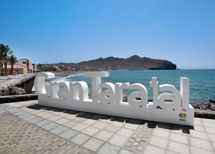 La Cabanita De Javi Дом отдыха *